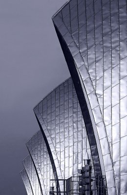 0755 thames barrier.jpg