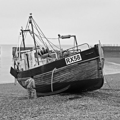 0953bw.jpg