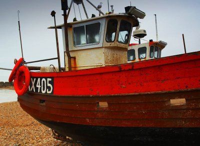 g6/09/659009/3/74776096.zpVXIXDG.jpg
