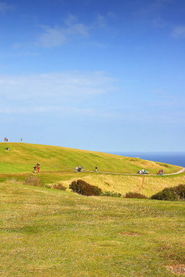 3692 beachy head.jpg