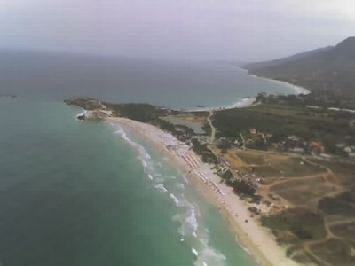 Vista Playa El Agua.jpg