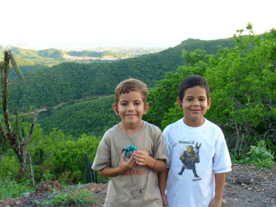 Alejandro y Miguel.JPG