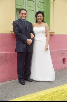 El Padrino Oscar.JPG