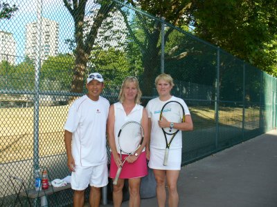 Tennis Stanley Park.JPG
