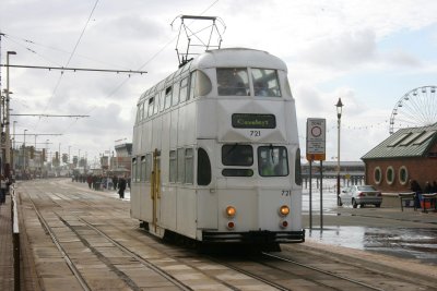 Blackpool Tram1.jpg