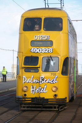 Blackpool Tram.jpg
