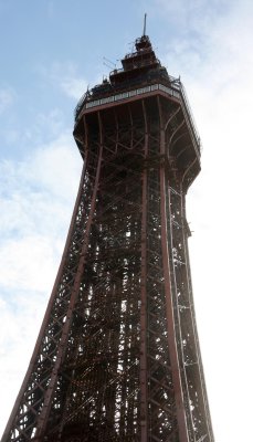 Blackpool Tower.jpg