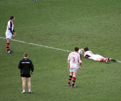 Paddy Wallace.jpg