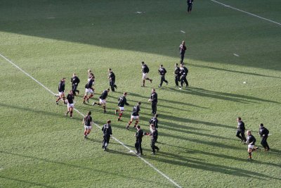 The Ulster Team.jpg