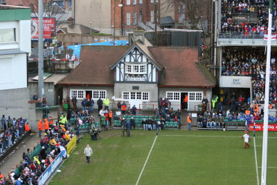 Wanderers FC.jpg