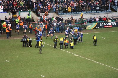Leinster.jpg