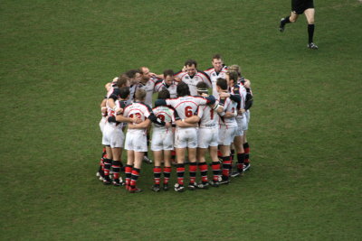 Before the match.jpg