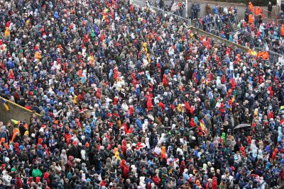 Some of the 48000.jpg
