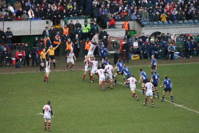 Lineout2.jpg