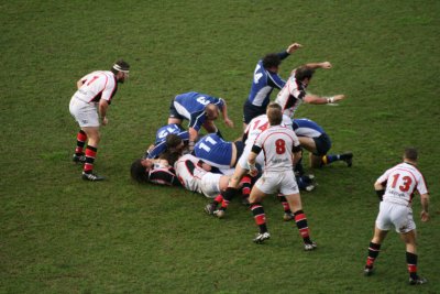 Leinster v Ulster.jpg