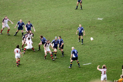 Ulster Lineout.jpg