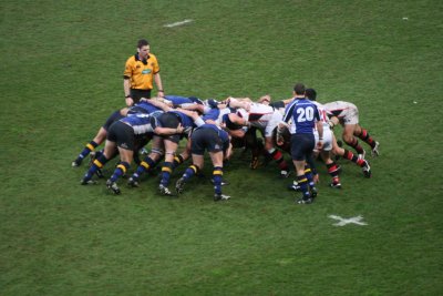 Scrum.jpg