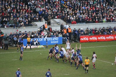 Leinster Lineout1.jpg