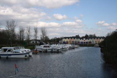 Carrick on Shannon Boat Club.jpg