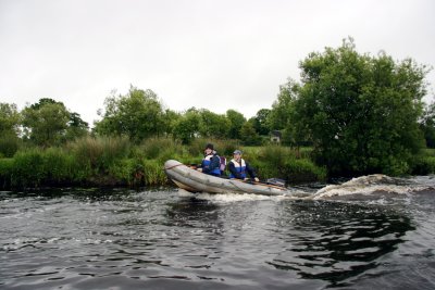 Paul  Joan 1 Rinn River.JPG