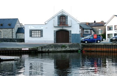 Carrick-on-Shannon Rowing Club.JPG