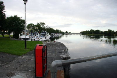 IMG_5761.JPG
