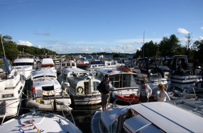 IMG_5815.JPG