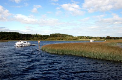 IMG_5909.JPG