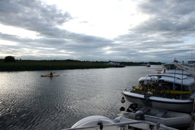 IMG_5924.JPG