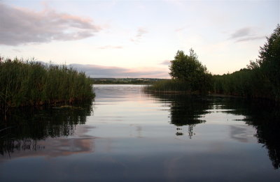 IMG_6022.JPG