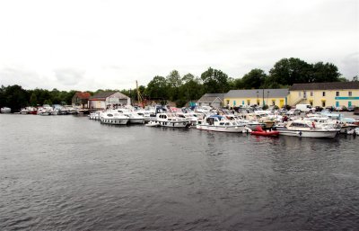 IMG_6120.JPG