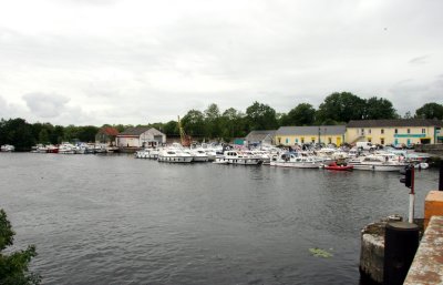 IMG_6123.JPG