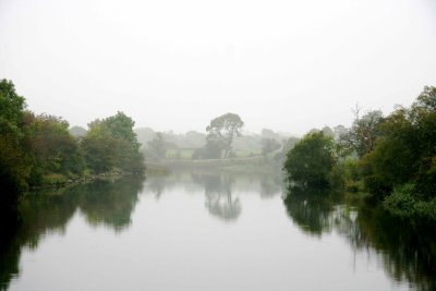 Boyle River.jpg