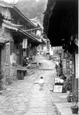 Lijiang Street.jpg
