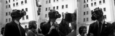 gasmask triptic copy.jpg