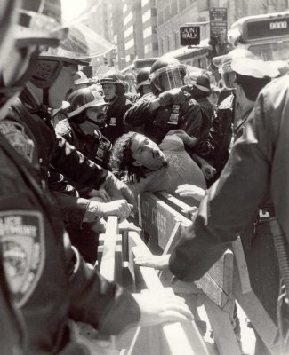 protest.jpg