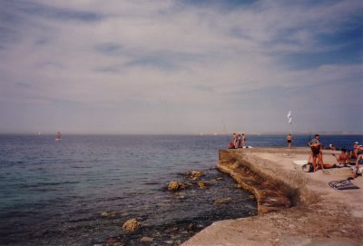 Hurghada