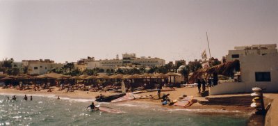 Hurghada 1