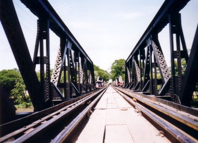 g6/09/708909/3/69197312.OQqRURA7.jpg