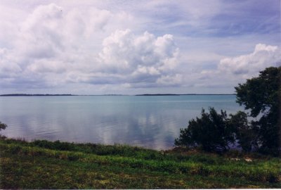 Florida Keys