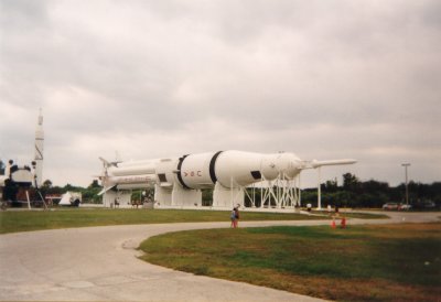 g6/09/708909/3/69478467.N6pXModF.jpg