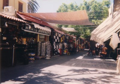 Rhodos