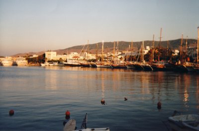 Greece 1997