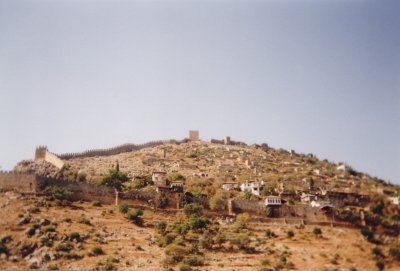Alanya