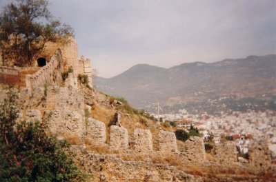 Alanya