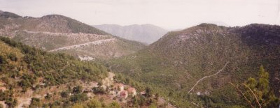 Alanya