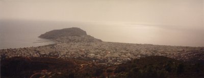 Alanya
