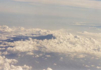 g6/09/708909/3/70205675.KjqPMAw8.jpg