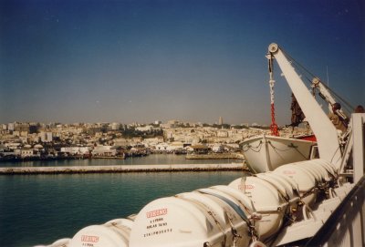NV11_022.JPG