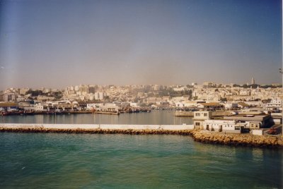 NV11_023.JPG